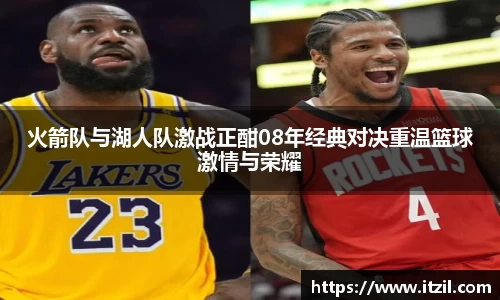 芒果体育官方app下载
