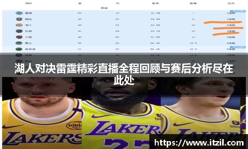 芒果体育官方网站