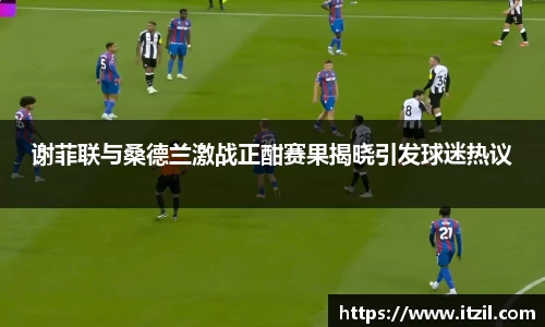 芒果体育官方网站