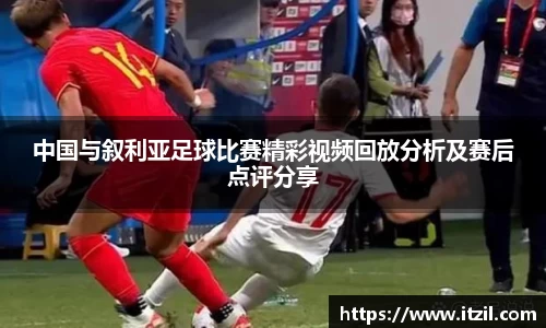 芒果体育官方app下载