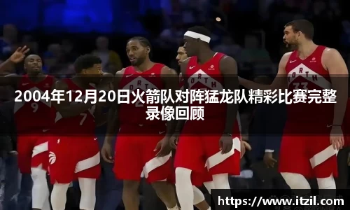 芒果体育