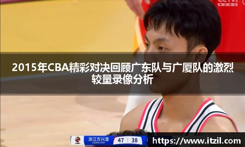 芒果体育官方app下载