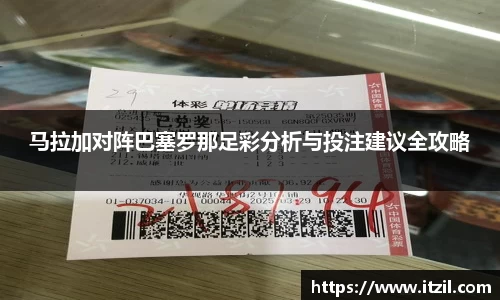 芒果体育登录注册
