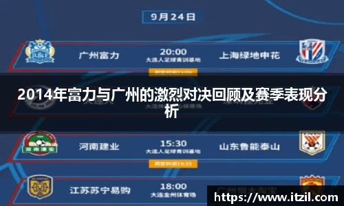 芒果体育官方网站