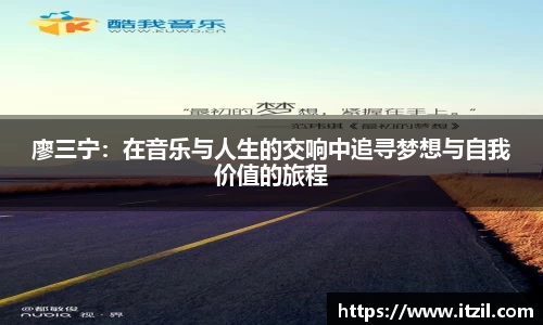 芒果体育官方app下载