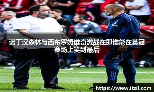 芒果体育登录注册