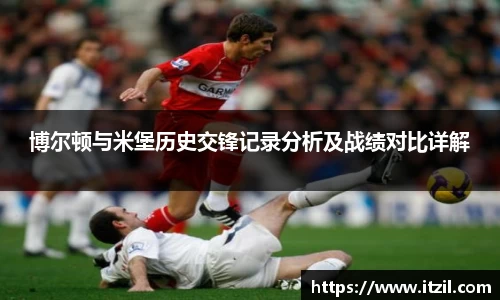 芒果体育官方网站