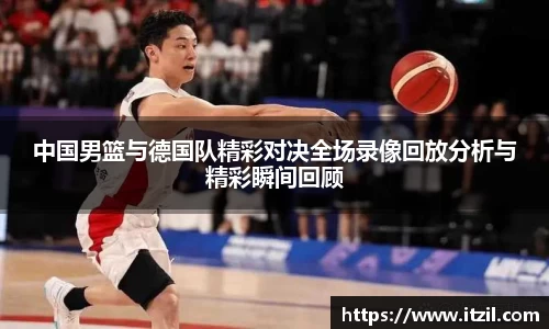 芒果体育官方网站