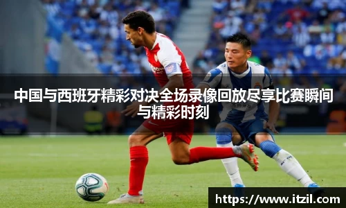 芒果体育官方app下载