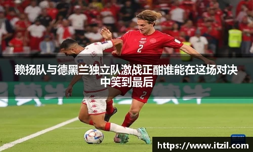 芒果体育官方网站