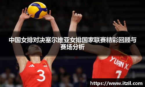 芒果体育官方app下载