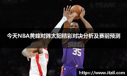芒果体育官方app下载