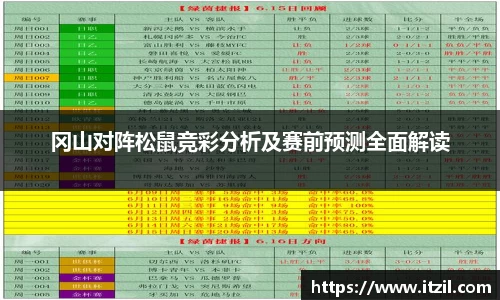 芒果体育登录注册