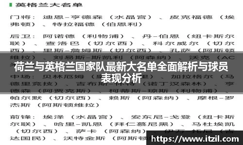 芒果体育登录注册