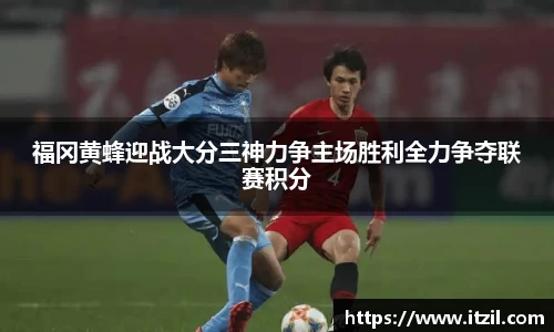 芒果体育