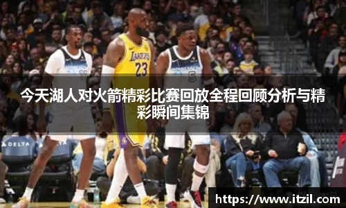 芒果体育登录注册