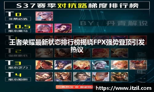 芒果体育官方app下载