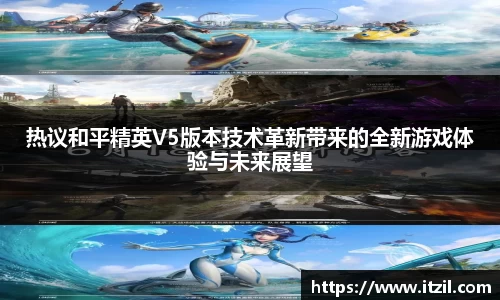 芒果体育登录注册