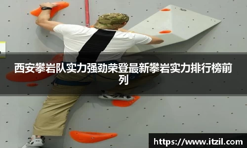 芒果体育