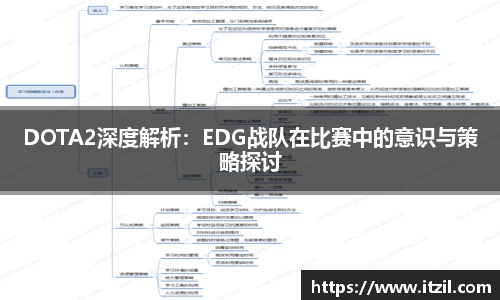 芒果体育官方网站