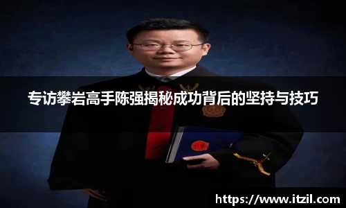 芒果体育官方网站