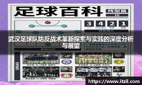 芒果体育官方app下载