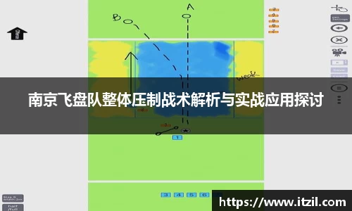 芒果体育登录注册