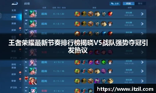 芒果体育登录注册