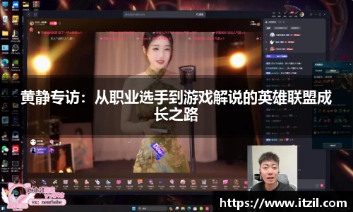 芒果体育