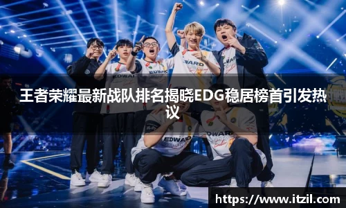 芒果体育官方网站