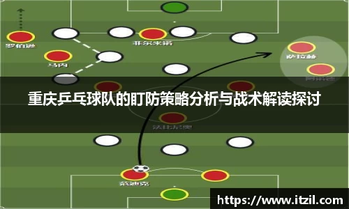 芒果体育登录注册