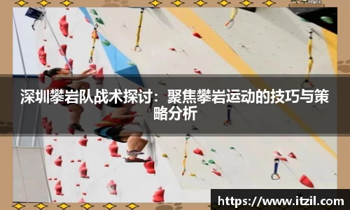 芒果体育官方app下载
