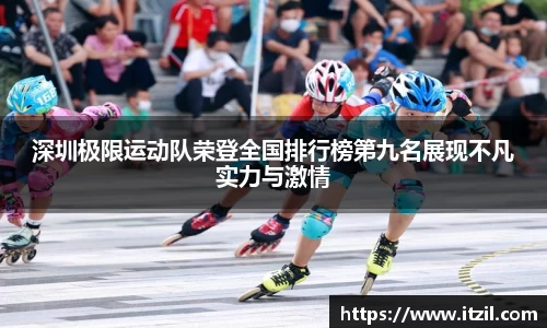 芒果体育登录注册