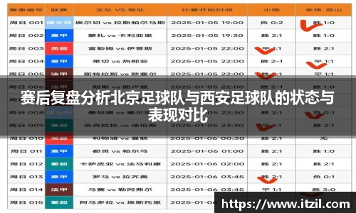 芒果体育登录注册