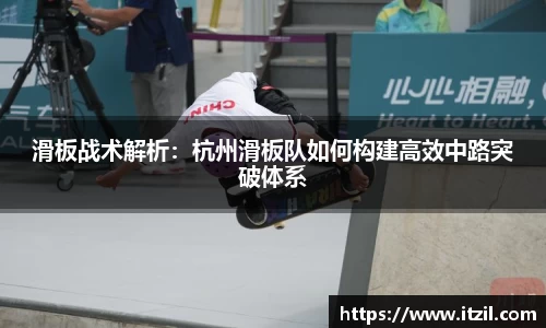 芒果体育官方app下载