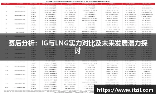 芒果体育官方网站