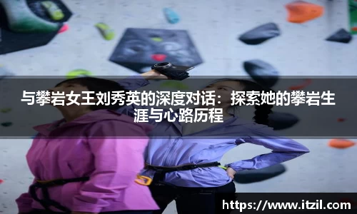 芒果体育登录注册