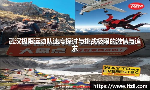 芒果体育官方网站