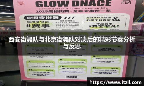 芒果体育官方app下载