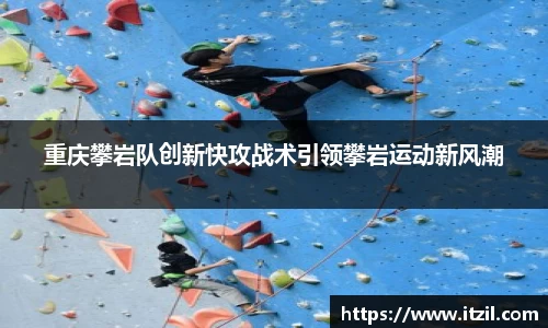 芒果体育