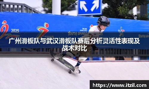 芒果体育