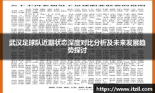 芒果体育