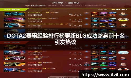 芒果体育官方app下载