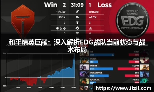芒果体育官方网站