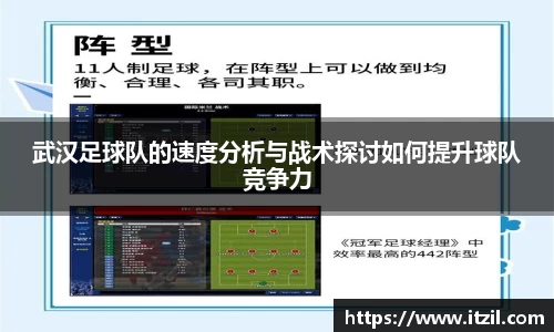 芒果体育官方app下载