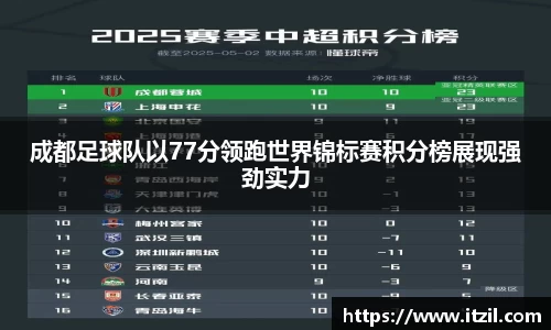 芒果体育官方app下载