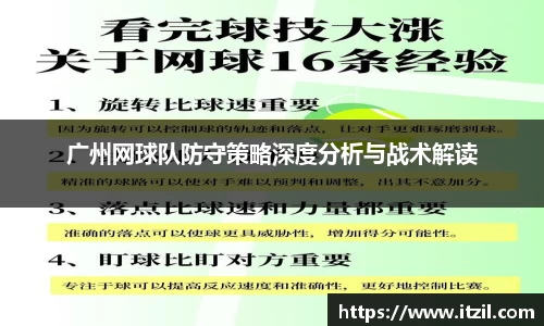 芒果体育登录注册