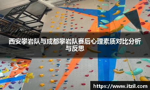 芒果体育登录注册