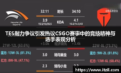 芒果体育官方网站