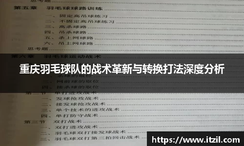 芒果体育官方app下载